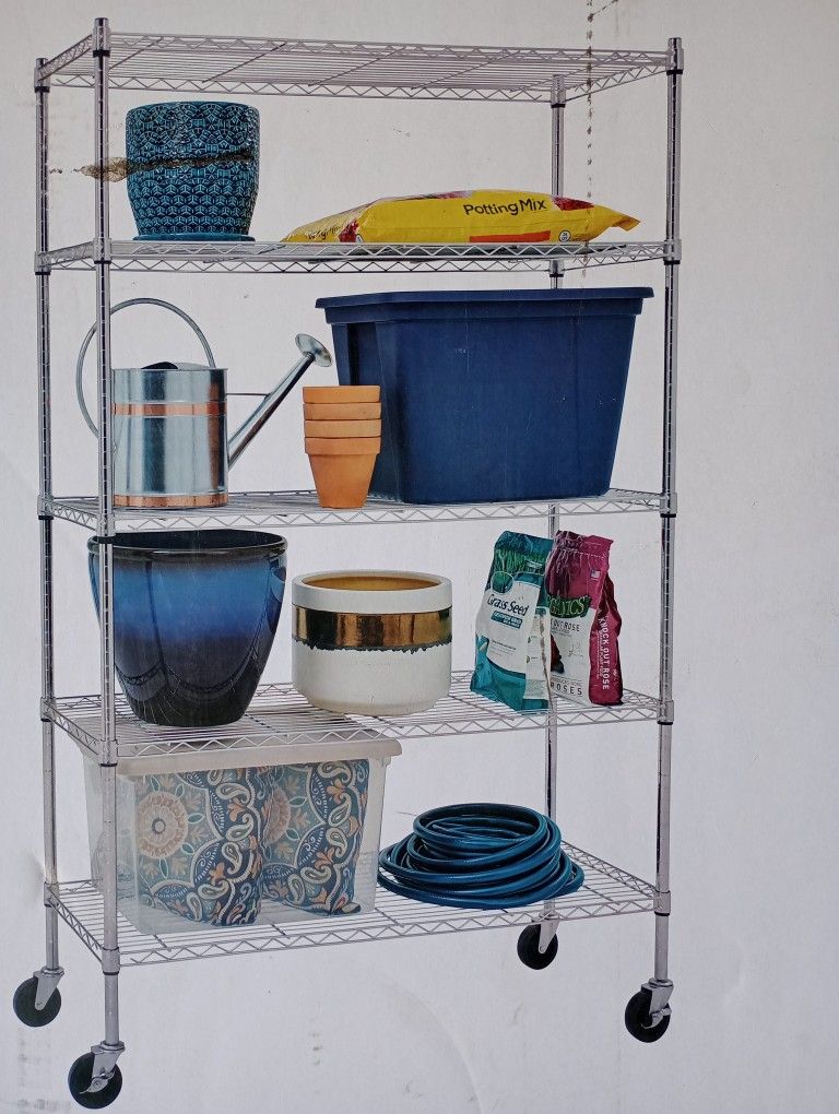 Shelves,Rack,Tool Organizers,