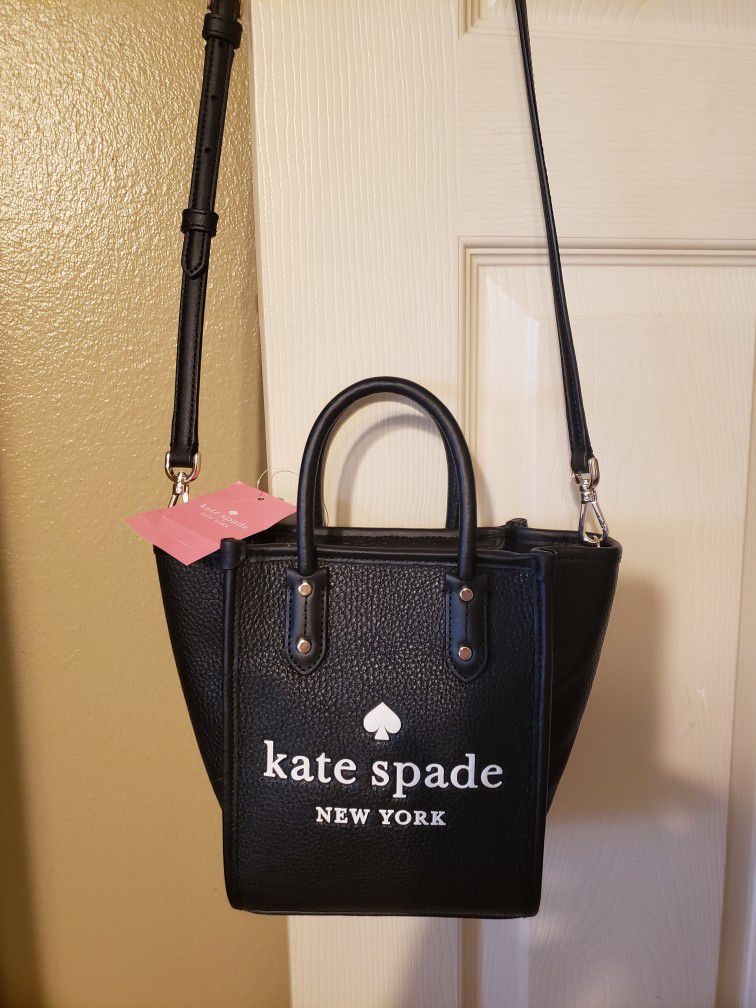 Kate Spade Bag - Brand New with Tag
