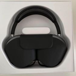 Apple Headphones