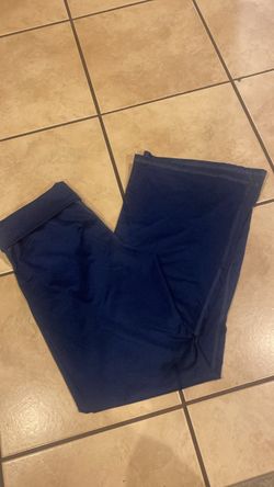 Jova Flare Leggingās