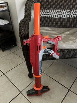 Toy 