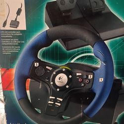 Only For PlayStation 2