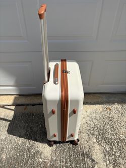 24” Suitcase