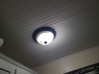 Celing Light