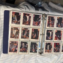 Part 2 Of Last Binder Still More To Go 