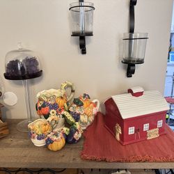 Decor 