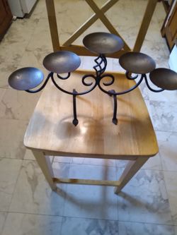 Candle Holder