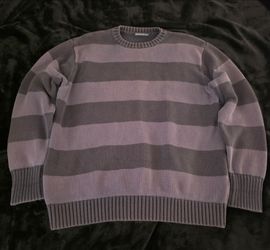 Brandy Melville Knit Sweater
