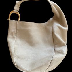 Gucci Hobo Bag