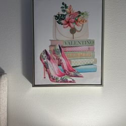 Decoration
