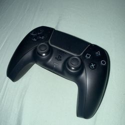 Ps5 Controller 