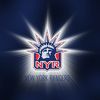 NY Rangers