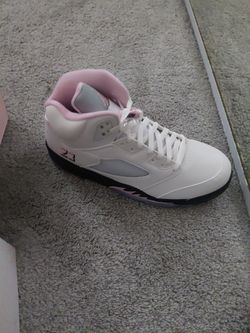 Jordan's