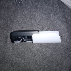 Playstation 5 Earbuds 