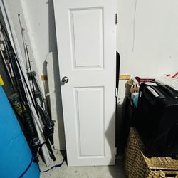 Door For Sale Left 