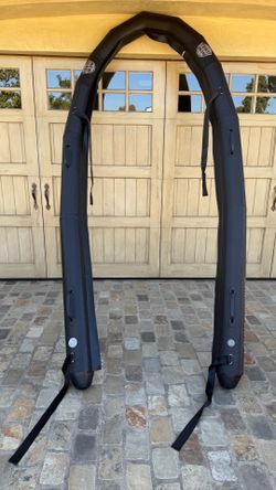 Seadoo Collar - Brand New