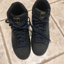 Mens Pro Model Adidas Size 61/2