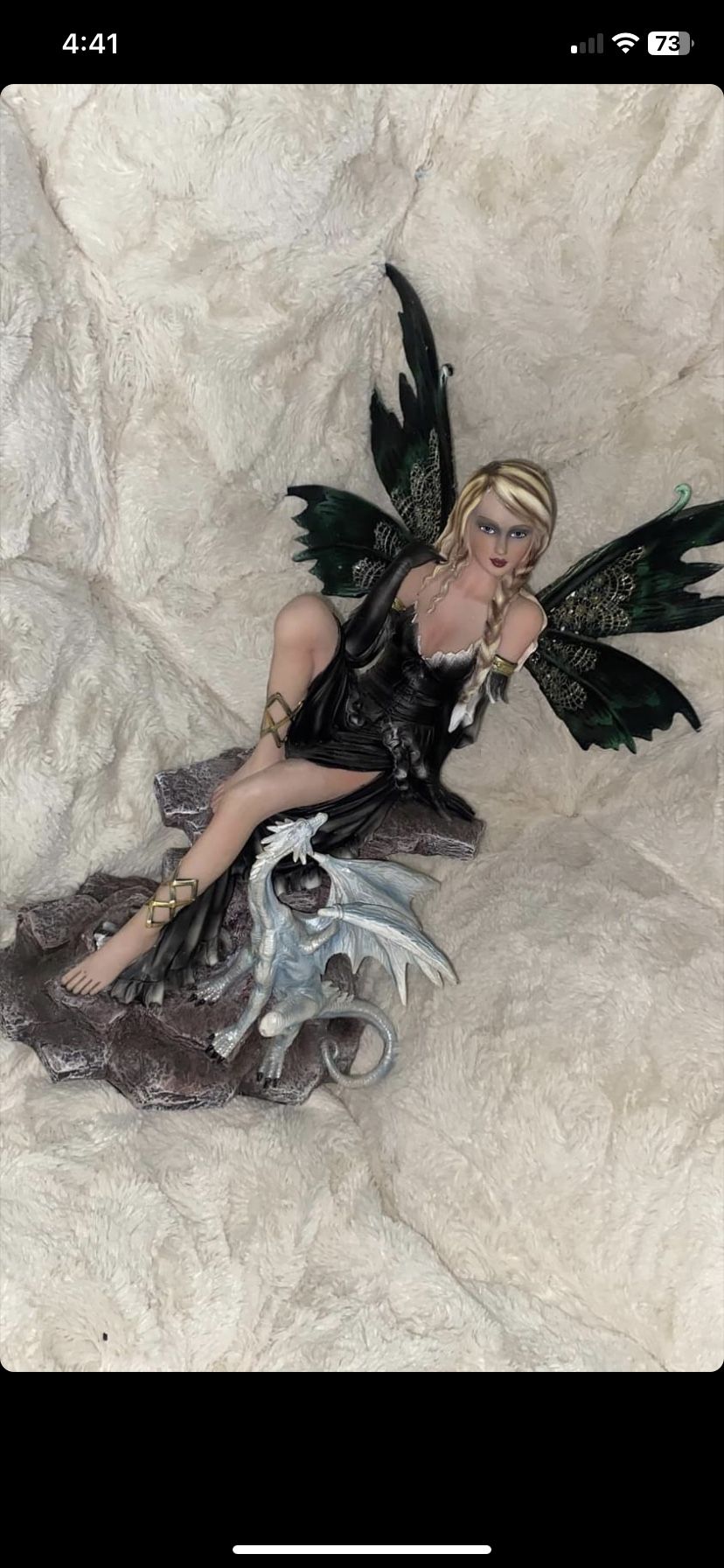 Fairy