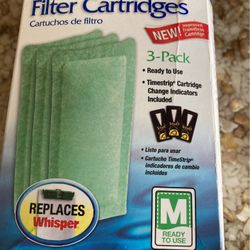 Fish Supplies & Tanks (1) Gallon)  (10 Gallon)