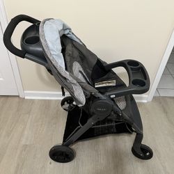 Graco Stroller