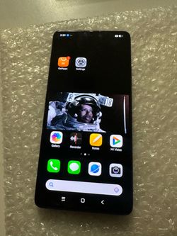 Xiaomi note 12 pro turbo 5G 24gb RAM OLED  screen