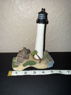 Cape Florida #432 By Harbour Lights