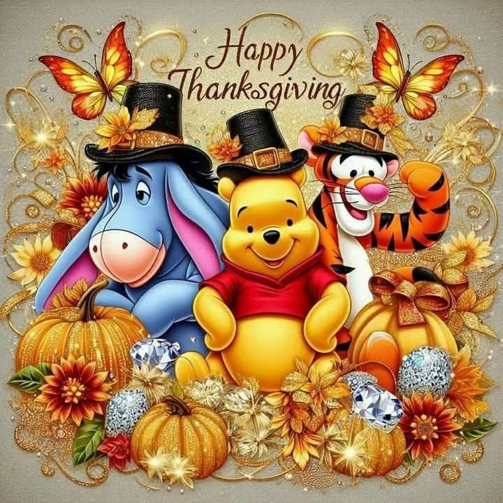 Baking Supplies/Pasteles