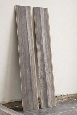 $0.75/sqft - Luxury Laminate Flooring