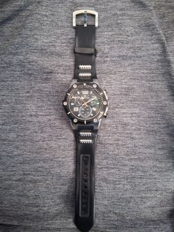 Invicta Watch