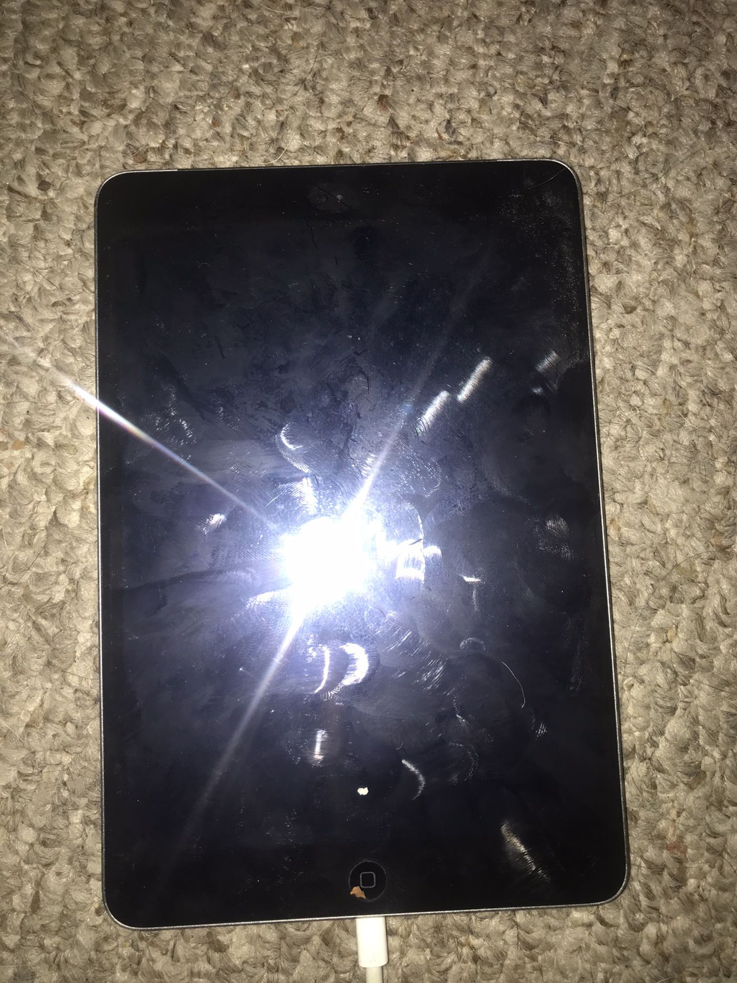 Ipad 150 Or Best offer