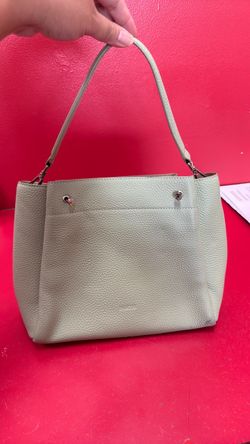 Barcos Handbag (brand from japan)