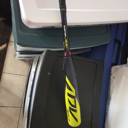 31" Easton 360 Baseball Bat