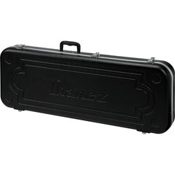 Ibanez prestige hardshell guitar case