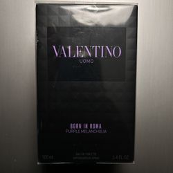 Valentino Uomo