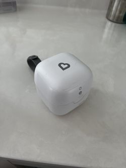 Munchkin Mini Sterilizer Portable