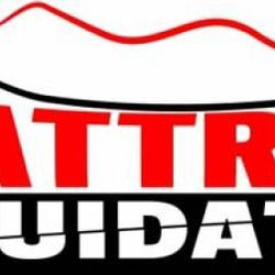 3 Bucks Needed Mattress Is Yours