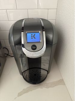 Keurig