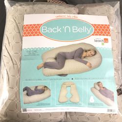 Maternity | Pregnancy Pillow