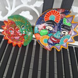 Buenas Condisiones  $50 Por Los Dos 