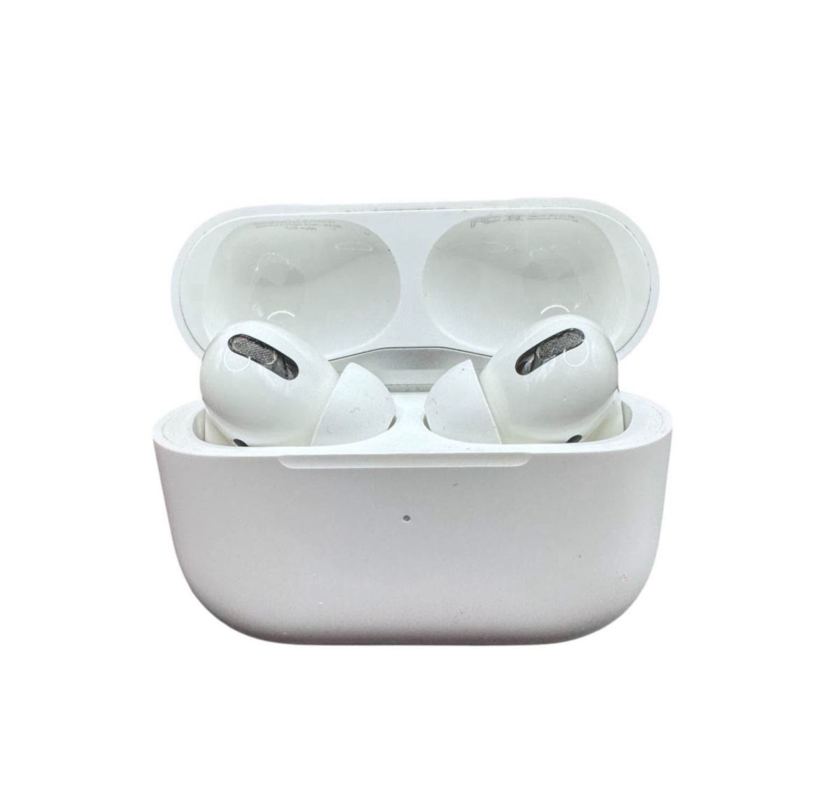 Apple AirPods Pro 1st Gen