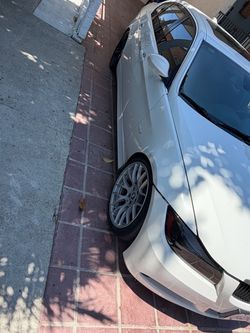 335i n54