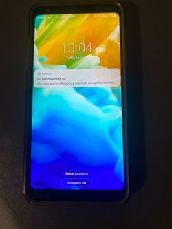Phone