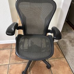 gaming/computer chair