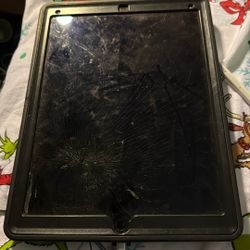 I Am Selling My iPad Pro 12.9 Inch 