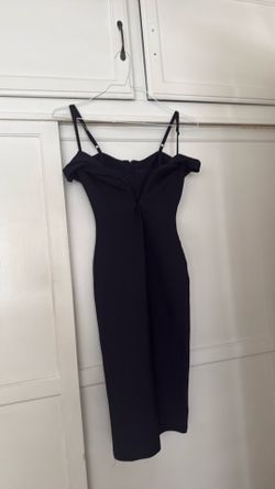 Party dress