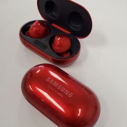 Samsung Galaxy Buds Live -5 Dollars Down No Credit Needed 