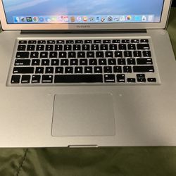 MacBook Pro 1289 Laptops Mid 2009 