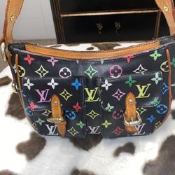 Louis Vuitton Handbag