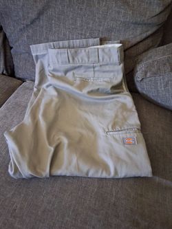 Dickies pants
