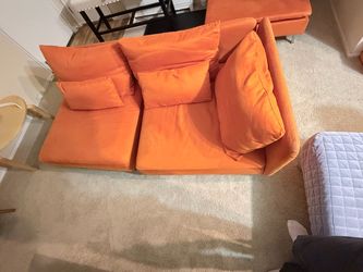 IKEA soderman